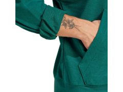 Pánské tričko adidas Essentials Feelcozy French Terry M JE3841 4