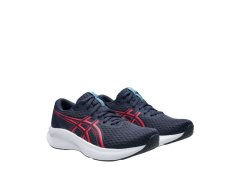 Asics Patriot 14 W 1012B836 401 dámské běžecké boty 1