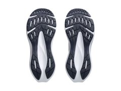 Asics Patriot 14 W 1012B836 401 dámské běžecké boty 3