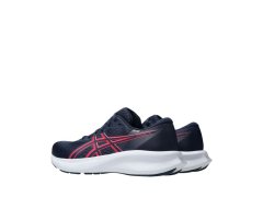 Asics Patriot 14 W 1012B836 401 dámské běžecké boty 4