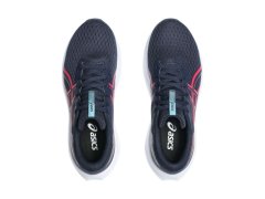 Asics Patriot 14 W 1012B836 401 dámské běžecké boty 5