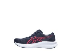 Asics Patriot 14 W 1012B836 401 dámské běžecké boty 6
