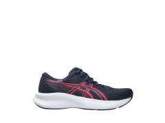 Asics Patriot 14 W 1012B836 401 dámské běžecké boty 8