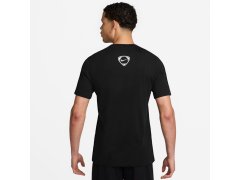 tričko Nike Sportswear Total 90 II IB6032-010 1