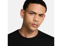 tričko Nike Sportswear Total 90 II IB6032-010 2