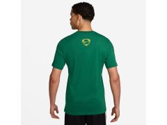 Tričko Nike Sportswear Total 90 II M IB6032-302 1