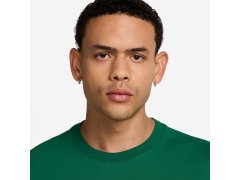 Tričko Nike Sportswear Total 90 II M IB6032-302 2