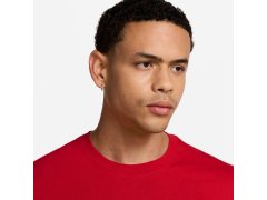 Tričko Nike Sportswear Total 90 II M IB6032-657 2