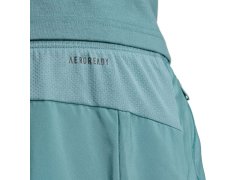 Pánské tréninkové šortky adidas Train Essentials Woven Green JW2493 5