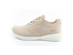 Skechers Bobs Squad-Tough Talk W 32504/NAT dámské sportovní boty 2