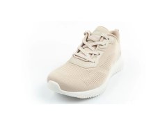 Skechers Bobs Squad-Tough Talk W 32504/NAT dámské sportovní boty 3