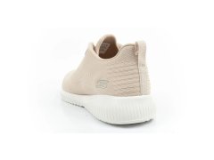 Skechers Bobs Squad-Tough Talk W 32504/NAT dámské sportovní boty 5