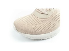 Skechers Bobs Squad-Tough Talk W 32504/NAT dámské sportovní boty 6