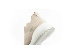 Skechers Bobs Squad-Tough Talk W 32504/NAT dámské sportovní boty 7