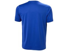 Helly Hansen HH Tech Graphic 2.0 M 49574 543 Tričko 1