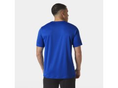 Helly Hansen HH Tech Graphic 2.0 M 49574 543 Tričko 8