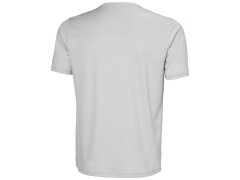 Helly Hansen HH Tech Graphic 2.0 M 49574 853 tričko 1