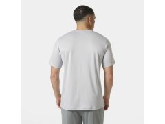 Helly Hansen HH Tech Graphic 2.0 M 49574 853 tričko 4