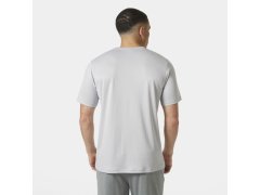 Helly Hansen HH Tech Graphic 2.0 M 49574 853 tričko 8
