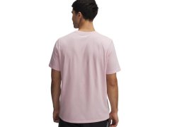 Tričko Under Armour Sportstyle LC SS M 1326799 647 pánské 1