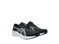 Asics Patriot 14 M 1011C050 002 běžecká obuv 1