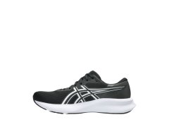 Asics Patriot 14 M 1011C050 002 běžecká obuv 2