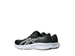 Asics Patriot 14 M 1011C050 002 běžecká obuv 4