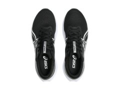 Asics Patriot 14 M 1011C050 002 běžecká obuv 5