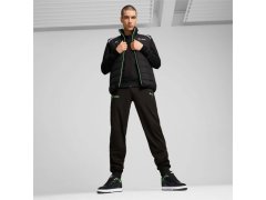 Sportovní vesta bez rukávů Puma MAPF1 Mercedes AMG Petronas F1 3