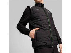 Sportovní vesta bez rukávů Puma MAPF1 Mercedes AMG Petronas F1 4