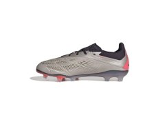 Juniorské kopačky adidas Predator Elite FG IF6361 1