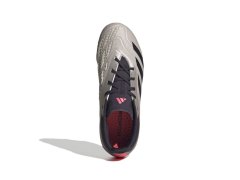 Juniorské kopačky adidas Predator Elite FG IF6361 2