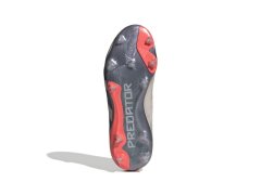 Juniorské kopačky adidas Predator Elite FG IF6361 3