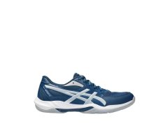 Volejbalová obuv Asics Gel-Rocket 12 M 1071A116 400 2