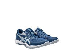 Volejbalová obuv Asics Gel-Rocket 12 M 1071A116 400 3