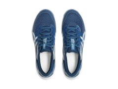 Volejbalová obuv Asics Gel-Rocket 12 M 1071A116 400 4