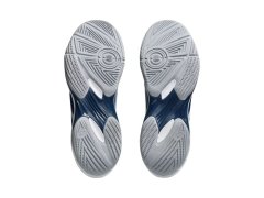 Volejbalová obuv Asics Gel-Rocket 12 M 1071A116 400 6