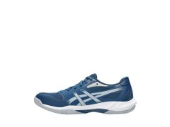 Volejbalová obuv Asics Gel-Rocket 12 M 1071A116 400 7