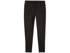 Kalhoty Puma Team Goal Slim Training M 659037 03 1