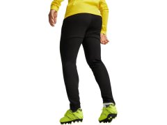 Kalhoty Puma Team Goal Slim Training M 659037 03 2