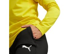 Kalhoty Puma Team Goal Slim Training M 659037 03 3