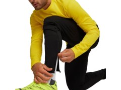Kalhoty Puma Team Goal Slim Training M 659037 03 4