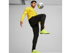 Kalhoty Puma Team Goal Slim Training M 659037 03 5