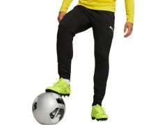 Kalhoty Puma Team Goal Slim Training M 659037 03 6