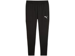 Kalhoty Puma Team Goal Slim Training M 659037 03 7