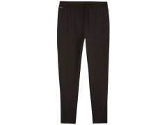 Kalhoty Puma Team Goal Slim Training M 659037 03 8