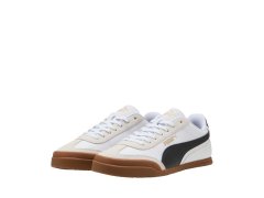 Boty Puma Super Turino M 402612 01 1
