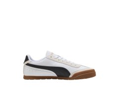 Boty Puma Super Turino M 402612 01 2