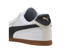 Boty Puma Super Turino M 402612 01 4