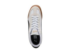 Boty Puma Super Turino M 402612 01 5